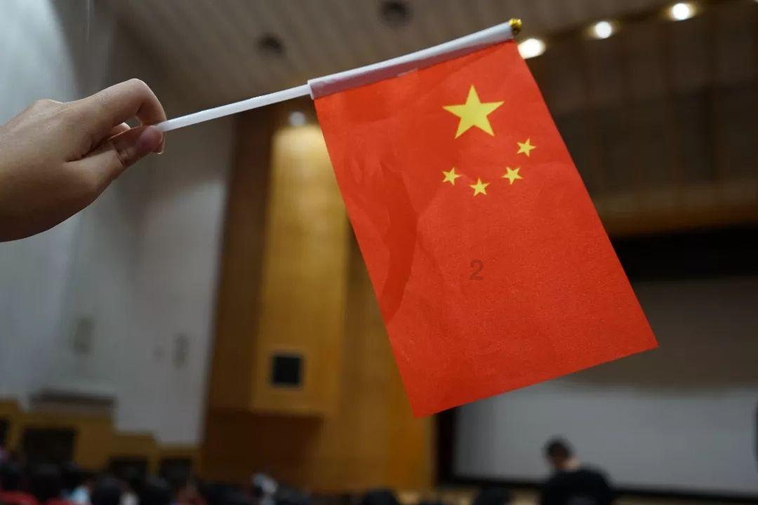 组装机械机甲暴龙2